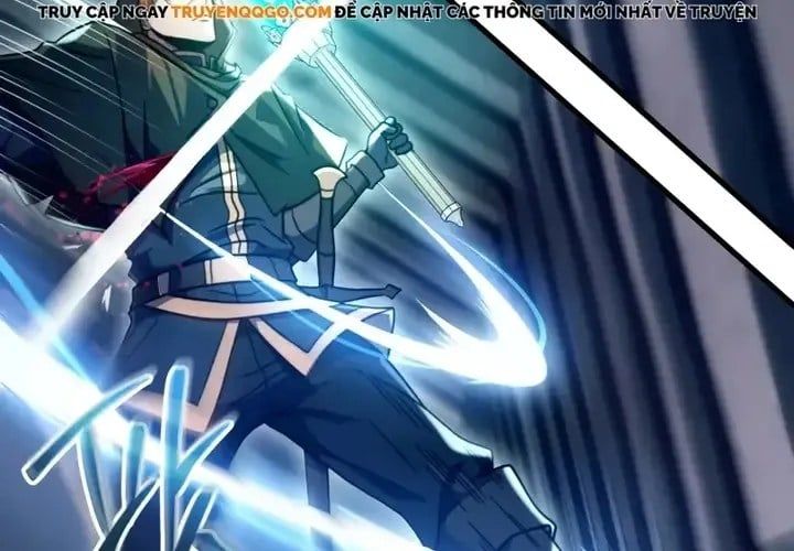 Công Lược Ký Sự Của Siêu Việt Cấp Phản Diện Chapter 36 - 198