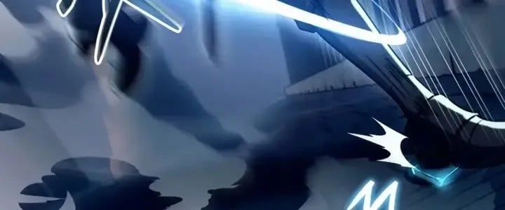 Công Lược Ký Sự Của Siêu Việt Cấp Phản Diện Chapter 36 - 199