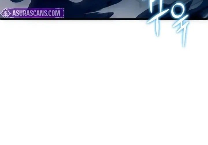 Công Lược Ký Sự Của Siêu Việt Cấp Phản Diện Chapter 36 - 200