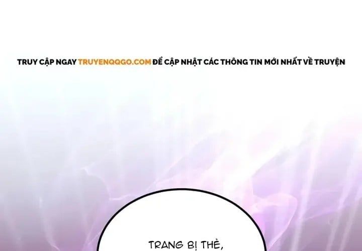 Công Lược Ký Sự Của Siêu Việt Cấp Phản Diện Chapter 36 - 3