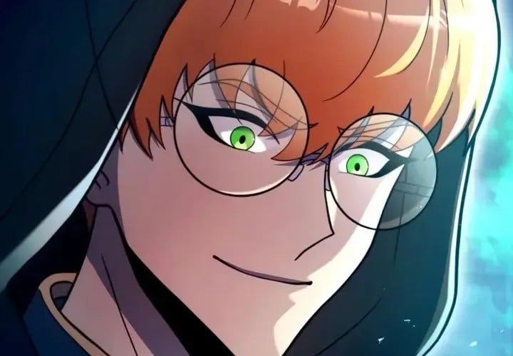 Công Lược Ký Sự Của Siêu Việt Cấp Phản Diện Chapter 36 - 21