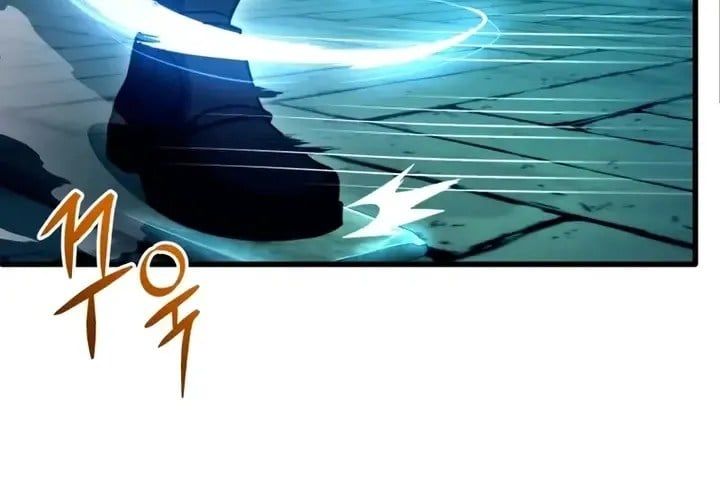 Công Lược Ký Sự Của Siêu Việt Cấp Phản Diện Chapter 36 - 202