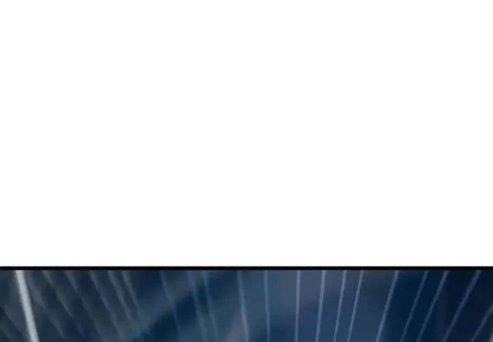 Công Lược Ký Sự Của Siêu Việt Cấp Phản Diện Chapter 36 - 203