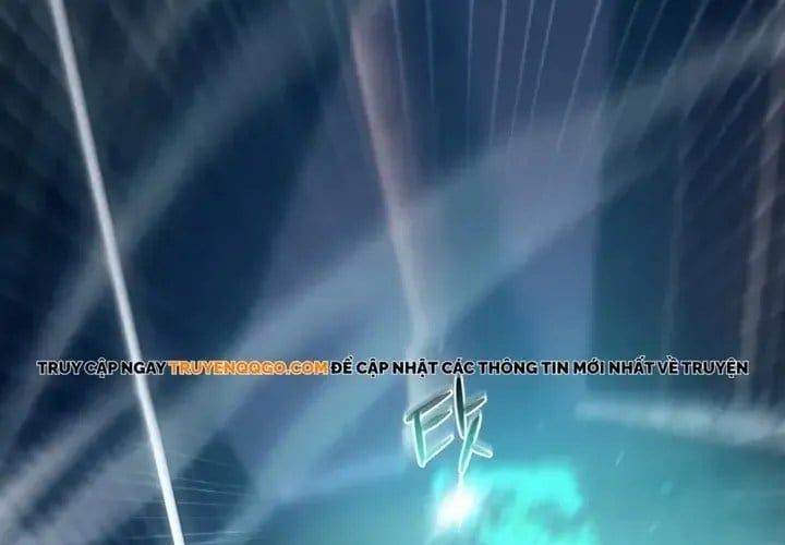 Công Lược Ký Sự Của Siêu Việt Cấp Phản Diện Chapter 36 - 204