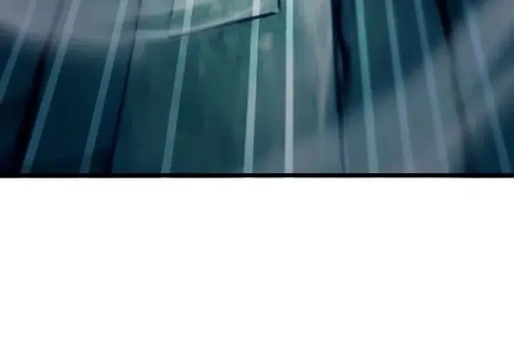 Công Lược Ký Sự Của Siêu Việt Cấp Phản Diện Chapter 36 - 207