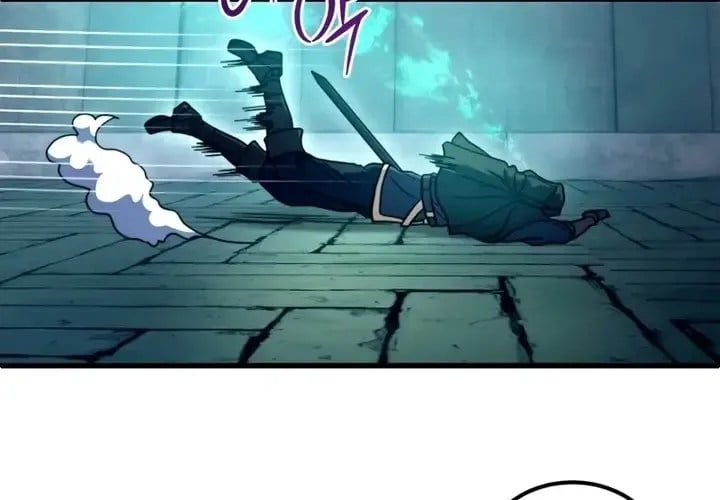 Công Lược Ký Sự Của Siêu Việt Cấp Phản Diện Chapter 36 - 209