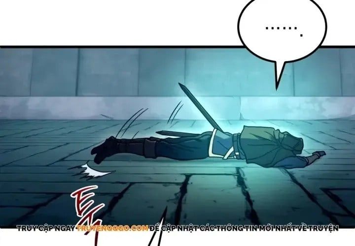 Công Lược Ký Sự Của Siêu Việt Cấp Phản Diện Chapter 36 - 210
