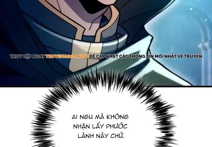 Công Lược Ký Sự Của Siêu Việt Cấp Phản Diện Chapter 36 - 22