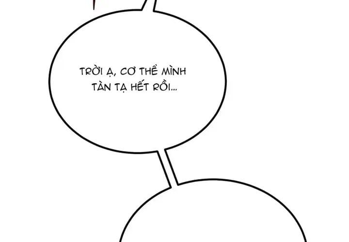 Công Lược Ký Sự Của Siêu Việt Cấp Phản Diện Chapter 36 - 211