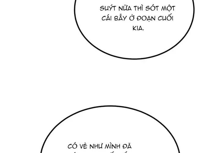 Công Lược Ký Sự Của Siêu Việt Cấp Phản Diện Chapter 36 - 212