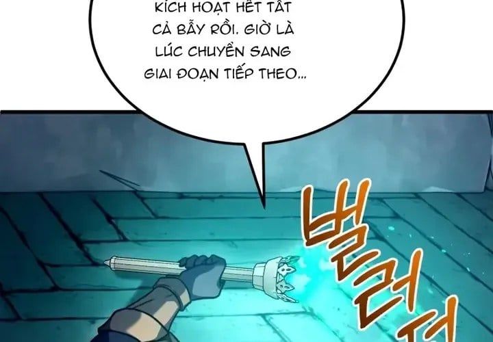 Công Lược Ký Sự Của Siêu Việt Cấp Phản Diện Chapter 36 - 213