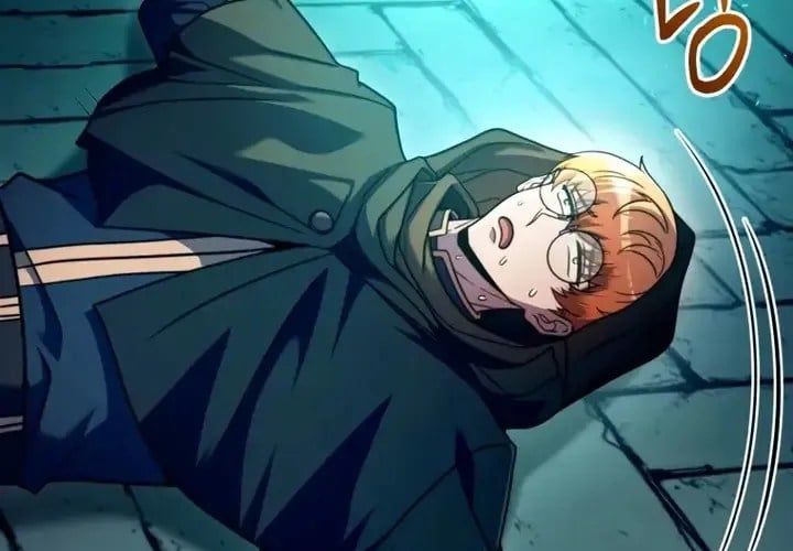 Công Lược Ký Sự Của Siêu Việt Cấp Phản Diện Chapter 36 - 214