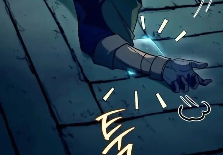 Công Lược Ký Sự Của Siêu Việt Cấp Phản Diện Chapter 36 - 215