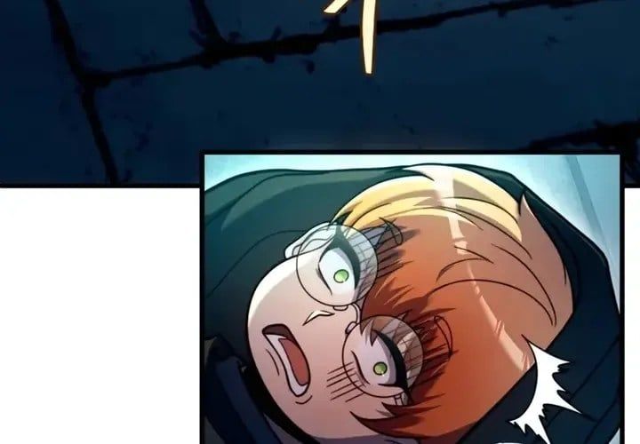 Công Lược Ký Sự Của Siêu Việt Cấp Phản Diện Chapter 36 - 216