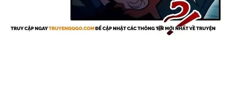 Công Lược Ký Sự Của Siêu Việt Cấp Phản Diện Chapter 36 - 217