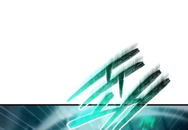 Công Lược Ký Sự Của Siêu Việt Cấp Phản Diện Chapter 36 - 218