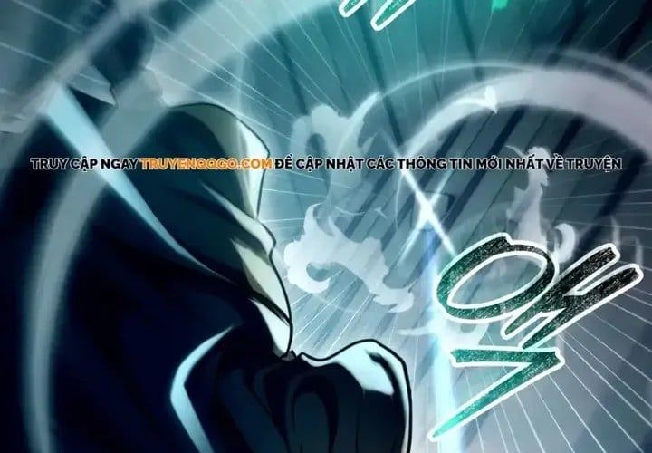 Công Lược Ký Sự Của Siêu Việt Cấp Phản Diện Chapter 36 - 219