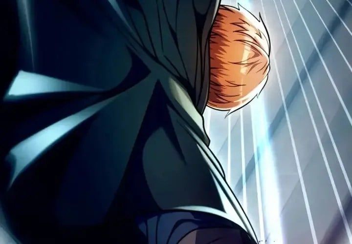 Công Lược Ký Sự Của Siêu Việt Cấp Phản Diện Chapter 36 - 220