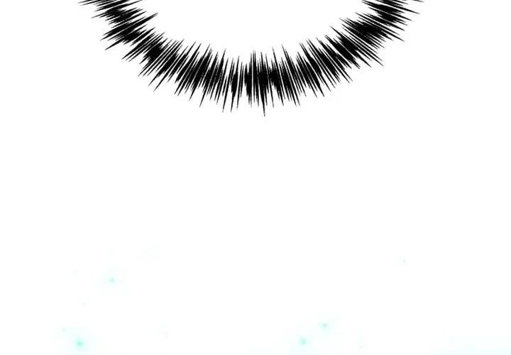 Công Lược Ký Sự Của Siêu Việt Cấp Phản Diện Chapter 36 - 23