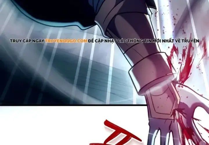 Công Lược Ký Sự Của Siêu Việt Cấp Phản Diện Chapter 36 - 221