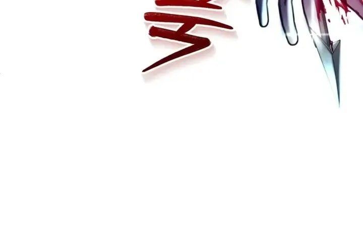 Công Lược Ký Sự Của Siêu Việt Cấp Phản Diện Chapter 36 - 222