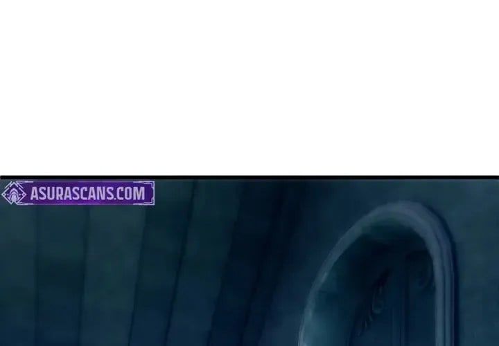 Công Lược Ký Sự Của Siêu Việt Cấp Phản Diện Chapter 36 - 223