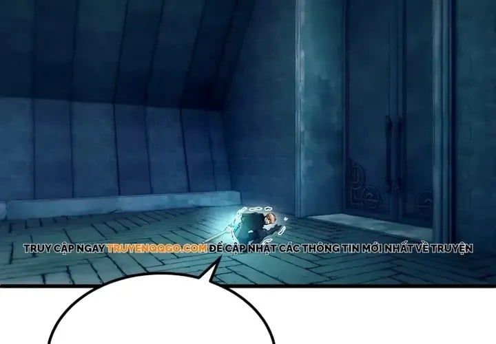 Công Lược Ký Sự Của Siêu Việt Cấp Phản Diện Chapter 36 - 224