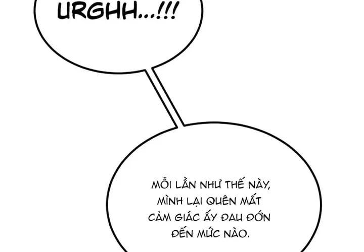 Công Lược Ký Sự Của Siêu Việt Cấp Phản Diện Chapter 36 - 225