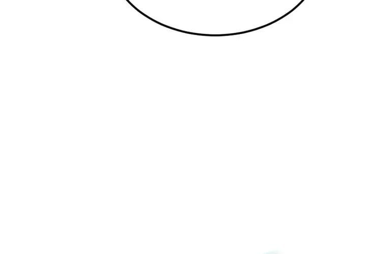 Công Lược Ký Sự Của Siêu Việt Cấp Phản Diện Chapter 36 - 226