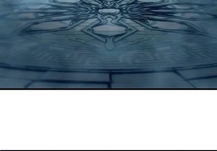 Công Lược Ký Sự Của Siêu Việt Cấp Phản Diện Chapter 36 - 230