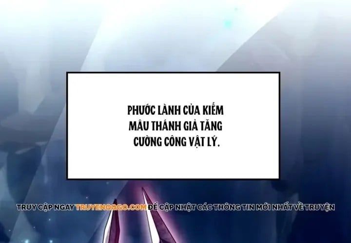 Công Lược Ký Sự Của Siêu Việt Cấp Phản Diện Chapter 36 - 24