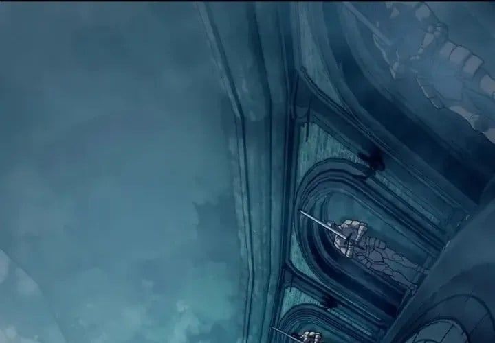 Công Lược Ký Sự Của Siêu Việt Cấp Phản Diện Chapter 36 - 231