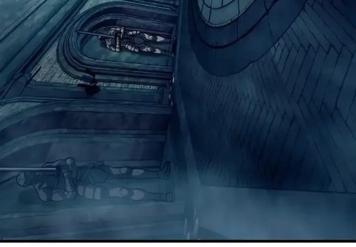 Công Lược Ký Sự Của Siêu Việt Cấp Phản Diện Chapter 36 - 233