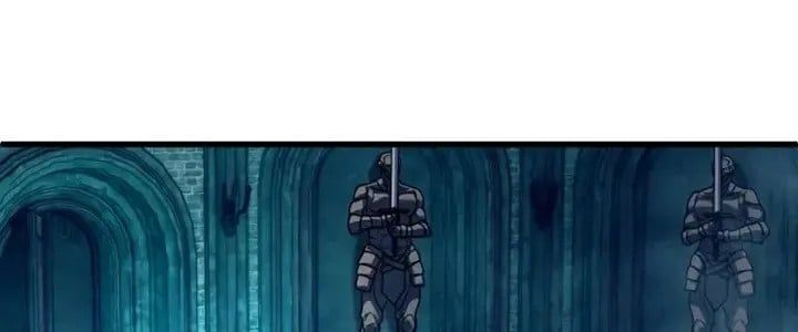 Công Lược Ký Sự Của Siêu Việt Cấp Phản Diện Chapter 36 - 235