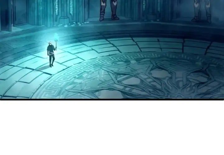 Công Lược Ký Sự Của Siêu Việt Cấp Phản Diện Chapter 36 - 236