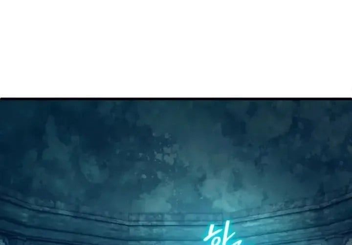 Công Lược Ký Sự Của Siêu Việt Cấp Phản Diện Chapter 36 - 237