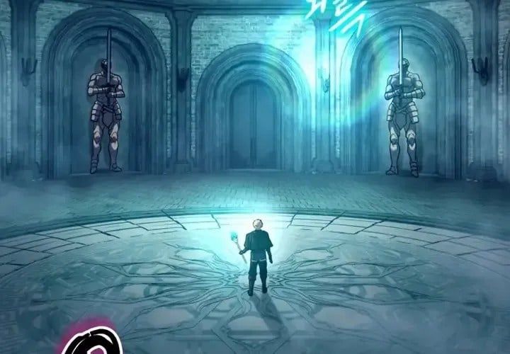 Công Lược Ký Sự Của Siêu Việt Cấp Phản Diện Chapter 36 - 238