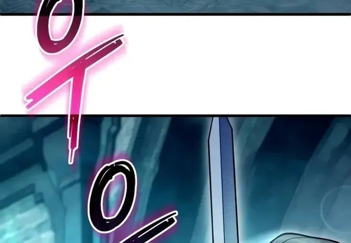 Công Lược Ký Sự Của Siêu Việt Cấp Phản Diện Chapter 36 - 239