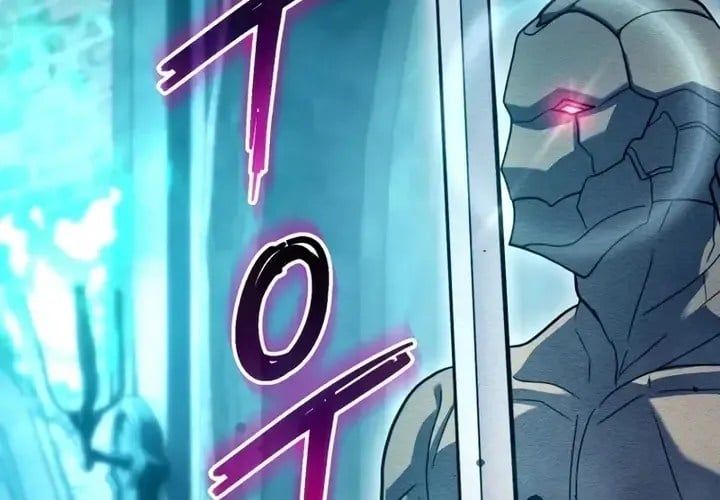 Công Lược Ký Sự Của Siêu Việt Cấp Phản Diện Chapter 36 - 240