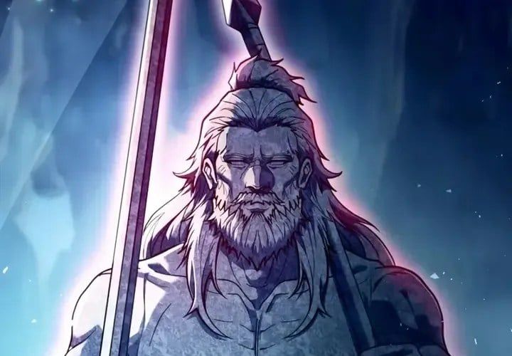 Công Lược Ký Sự Của Siêu Việt Cấp Phản Diện Chapter 36 - 25