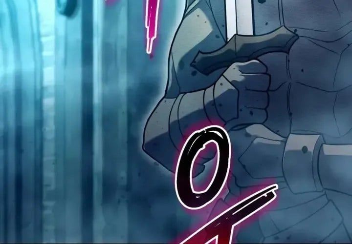 Công Lược Ký Sự Của Siêu Việt Cấp Phản Diện Chapter 36 - 241