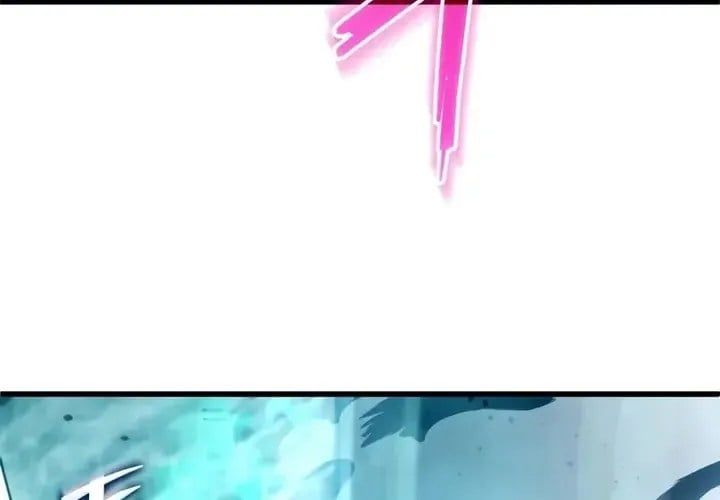 Công Lược Ký Sự Của Siêu Việt Cấp Phản Diện Chapter 36 - 242