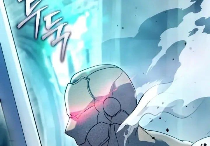 Công Lược Ký Sự Của Siêu Việt Cấp Phản Diện Chapter 36 - 243