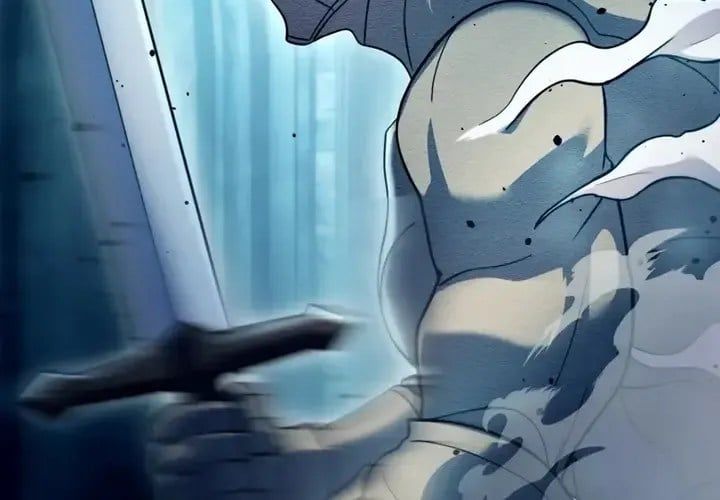 Công Lược Ký Sự Của Siêu Việt Cấp Phản Diện Chapter 36 - 244