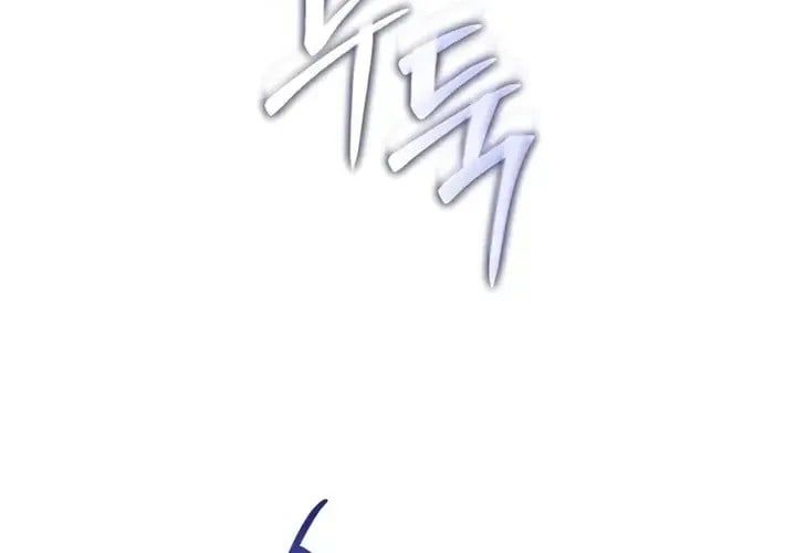 Công Lược Ký Sự Của Siêu Việt Cấp Phản Diện Chapter 36 - 246