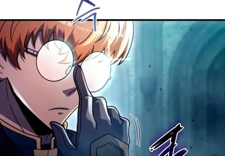 Công Lược Ký Sự Của Siêu Việt Cấp Phản Diện Chapter 36 - 247