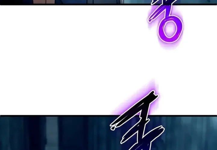 Công Lược Ký Sự Của Siêu Việt Cấp Phản Diện Chapter 36 - 248