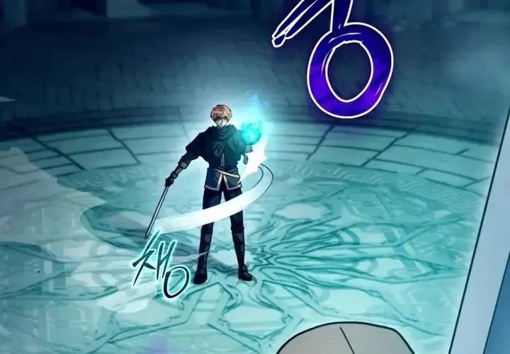 Công Lược Ký Sự Của Siêu Việt Cấp Phản Diện Chapter 36 - 249