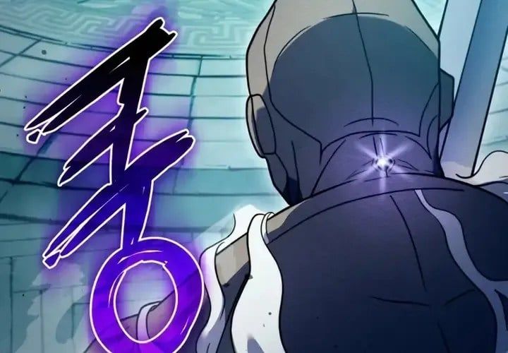 Công Lược Ký Sự Của Siêu Việt Cấp Phản Diện Chapter 36 - 250