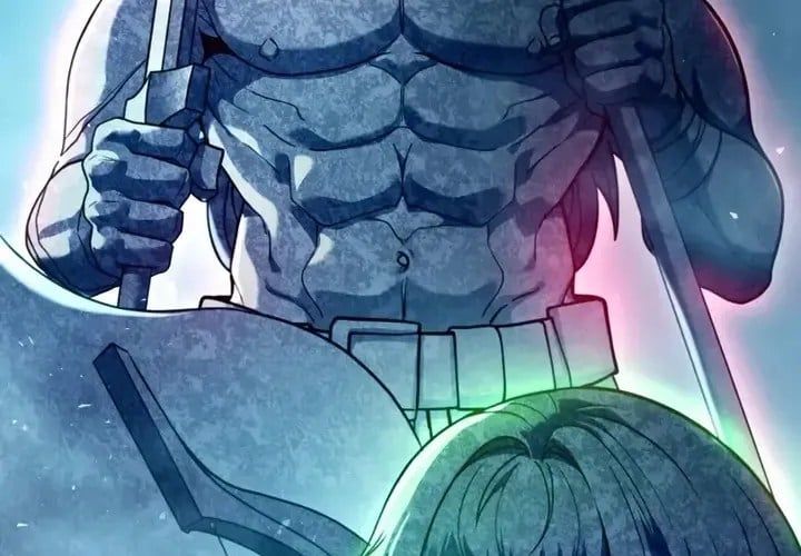 Công Lược Ký Sự Của Siêu Việt Cấp Phản Diện Chapter 36 - 26